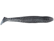 Bruiser Baits Super Swimmer Swimbait