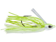 Berkley Powerbait Finesse Swim Jigs