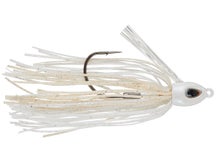 Berkley Powerbait Finesse Swim Jigs