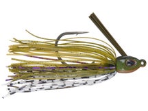 Berkley Powerbait Swim Jigs