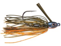 Berkley Powerbait Swim Jigs