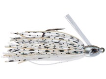 Berkley Powerbait Swim Jigs