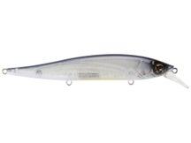 Berkley Stunna Jerkbait 112