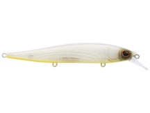 Berkley Stunna Jerkbait 112