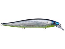 Berkley Stunna Jerkbait 112 Shad Fillet
