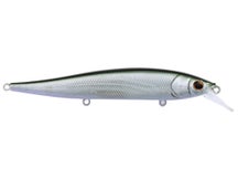 Berkley Stunna Jerkbait 112