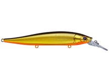 Berkley Stunna Jerkbait 112+1