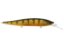 Berkley Stunna Jerkbait 112+1