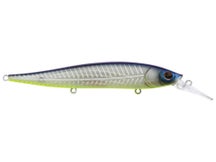 Berkley Stunna Jerkbait 112+1