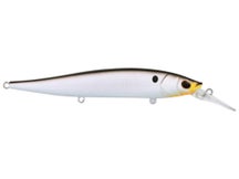 Berkley Stunna Jerkbait 112+1