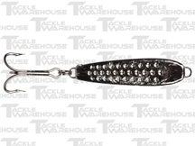 Berkley Stunna Jerkbait 100