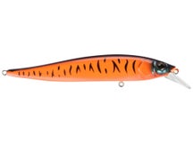 Berkley Stunna Jerkbait 100