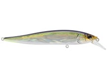Berkley Stunna Jerkbait 100 Nebu