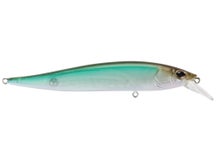 Berkley Stunna Jerkbait 100 Phenom