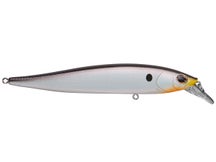 Berkley Stunna Jerkbait 100 Stunna Shad