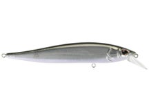 Berkley Stunna Jerkbait 100