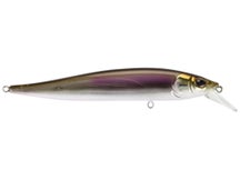 Berkley Stunna Jerkbait 100