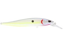 Berkley Stunna Jerkbait 100+1