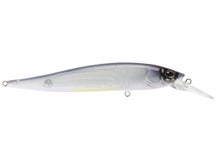 Berkley Stunna Jerkbait 100+1