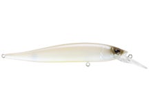 Berkley Stunna Jerkbait 100+1
