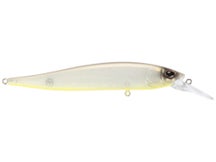 Berkley Stunna Jerkbait 100+1
