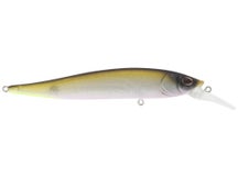 Berkley Stunna Jerkbait 100+1 MF Tennessee Shad