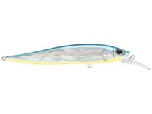 Berkley Stunna Jerkbait 100+1 OG Blue