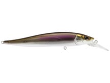 Berkley Stunna Jerkbait 100+1