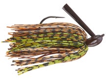 Berkley Skippin' Jig GK Spring Craw 3/8