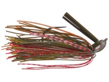 Berkley Skippin' Jig Hot Craw 1/2