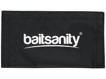 Baitsanity Swimbaits Lure Wraps