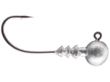 Bite Me Tackle Scoper Ball Head Jigs