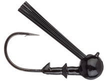 BOSS Mini Ball Jig Head 4pk