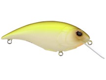 Berkley Shallow Money Badger 6.25 Crankbait