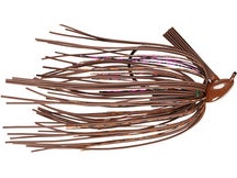 Buckeye Lures Mop Jigs