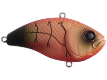 Baitsanity Simplebait SC Lipless Crankbait