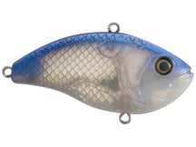 Baitsanity Simplebait SC Lipless Crankbait