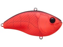 Baitsanity Simplebait SC Lipless Crankbait