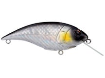 Berkley Shallow Money Badger 7.25 Crankbait