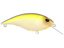 Berkley Shallow Money Badger 7.25 Crankbait