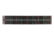 BlackSheep Mesh Measuring Board