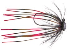 Brian Schmidt Baits Ned Dred Finesse Jig 2pk