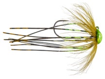 Brian Schmidt Baits Ned Dred Finesse Jig 2pk