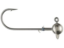 Primal Tackle The Showoff Tungsten FFS Jig