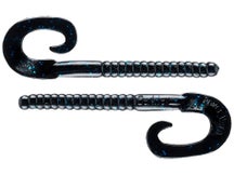 Berkley Powerbait 7" Power Worms