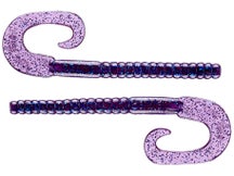 Berkley Powerbait 7" Power Worms
