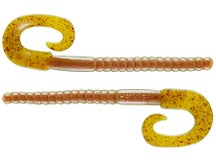 Berkley Powerbait 7" Power Worms