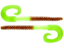 Berkley Powerbait 7" Power Worms