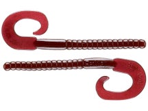Berkley Powerbait 7" Power Worms