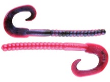 Berkley Powerbait 7" Power Worms